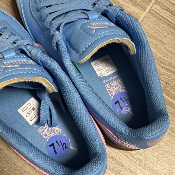 - SOLD- - Picture 2 of 6